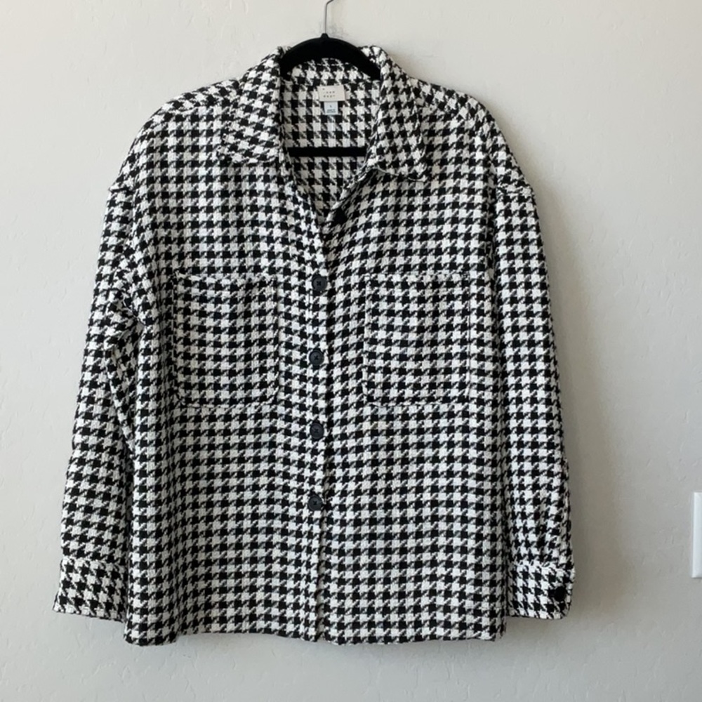 A New Day NWOT Jacket